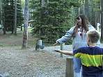 2002_06_Summer_Vacation_868_DSC00343.JPG