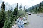 2002_06_Summer_Vacation_951_WF30C0216281724_04_318.jpg