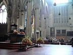 DSC01202.JPG
