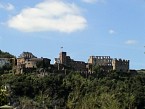 DSC01448.JPG