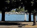 DSC01575.JPG