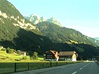 DSC01622.JPG