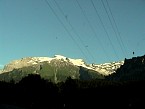 DSC01628.JPG