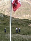 DSC02027.JPG