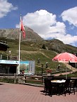 DSC02029.JPG