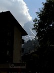 DSC02030.JPG