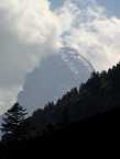 DSC02035.JPG