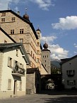 DSC02038.JPG