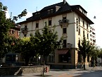 DSC02040.JPG
