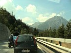 DSC02041.JPG