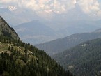 DSC02044.JPG