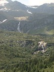 DSC02046.JPG