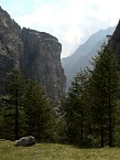 DSC02047.JPG