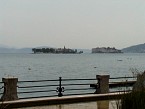 DSC02048.JPG