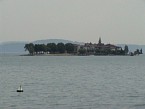 DSC02049.JPG