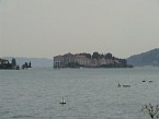DSC02050.JPG