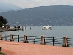 DSC02051.JPG