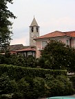 DSC02052.JPG