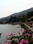 DSC02053.JPG