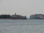 DSC02054.JPG