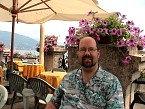 DSC02055.JPG
