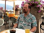 DSC02057.JPG