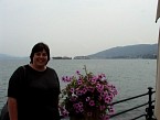DSC02059.JPG