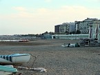 DSC02201.JPG