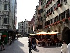 DSC02319.JPG