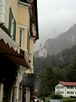 DSC02349.JPG