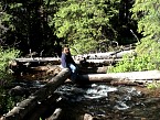 DSC03065.JPG