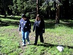 DSC03067.JPG