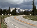 DSC03071.JPG
