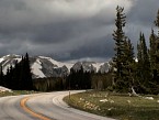 DSC03074.JPG