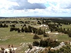 DSC03096.JPG