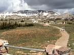 DSC03097.JPG
