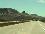 DSC03123.JPG