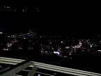 DSC03182.JPG