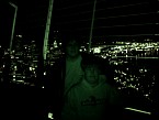 DSC03190.JPG