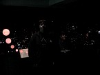DSC03191.JPG