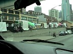 DSC03195.JPG