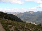 DSC03246.JPG