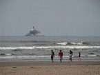 DSC03536.JPG