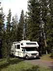 DSC03761.JPG