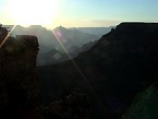 DSC04017.JPG
