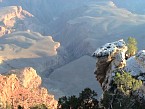 DSC04019.JPG