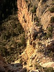 DSC04025.JPG