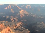 DSC04031.JPG