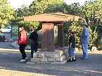 DSC04032.JPG