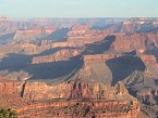 DSC04033.JPG